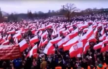 Amerykanie po zamachu nie owijają w bawełnę! "Musimy być jak POLSKA!"