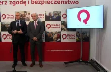 "Andrzej Duda przeciw obywatelom". Sztab prezydenta prezentuje nowy spot