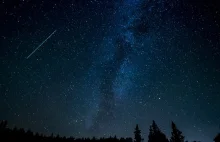 W Poznaniu można oglądać największy w Polsce meteoryt - Portal -...