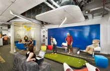 15 Images That Show You Why Working At Google Is The Most Fun Job In The...