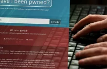 Lepiej zmieńcie hasło do poczty e-mail! Wyciekły dane ponad 10 mln kont...