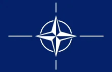 Siły NATO: Mapa interaktywna