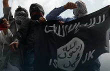 Czy oni są normalni? Cennik niewolników ISIS. Najdroższe są dzieci