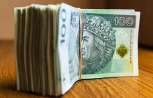 Rząd PiS. Ekspert o klauzuli przeciwko unikaniu opodatkowania | Pieniądze