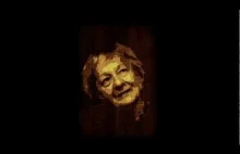 Wisława Szymborska