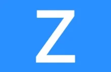 Poznaj Zakop, naszą aplikację do Wykopu na iOS