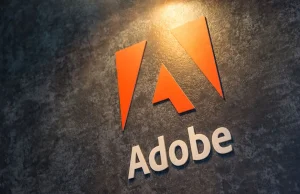 Adobe Creative Cloud. Wyciek danych około 7,5 mln użytkowników.