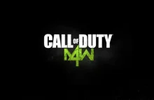 Call of Duty na rok 2013 potwierdzone