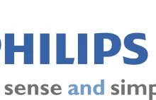 TRND-Nowy projekt Philips