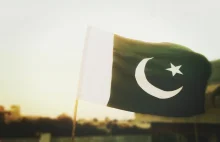 Pakistan: ponad 1000 muzułmanów i 219 chrześcijan oskarżonych o bluźnierstwo.