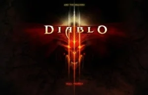 Diablo III bezużyteczny kod