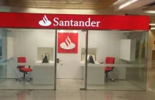 Santander Bank nie chce podpisać ugody i przegrywa | Bank Machina