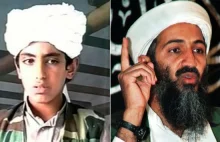 Syn bin Ladena wezwał do ataków na niewiernych. „To wasz obowiązek”