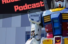 Automatyczny Podcast - rozmowy o automatyce dla automatyków i pasjonatów