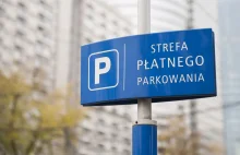 Warszawa walczy ze smogiem. Kierowcy za to słono zapłacą.