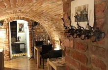 Plumkawka najlepszą tczewską kawiarnią?