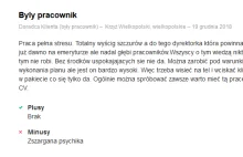 PKO BP: Afera wymuszonego uśmiechu - dlaczego pracownicy milczą