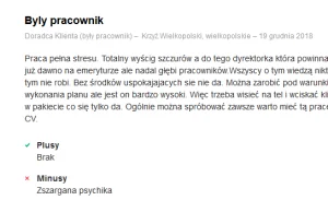 PKO BP: Afera wymuszonego uśmiechu - dlaczego pracownicy milczą