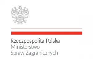 Informacja Ministerstwa Spraw Zagranicznych z 17 marca 2011 w sprawie roszczeń.