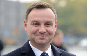 Prezydent Duda wymusił zmiany w TVP