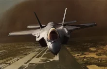 Spojrzenie firmy Lockheed Martin na gry video [eng]