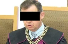 Sędzia z Lublina jechał po alkoholu. Groziło mu wyrzucenie z zawodu