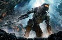 Trailer Halo 4 już w sieci!