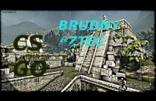 BRUDNY AZTEC (DEATHMATCH) - Counter Strike: Global Offensive