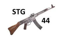 STG 44