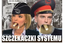 Polska zdobywa sojuszników! Szykuje się koalicja wszyscy przeciwko Niemcom!