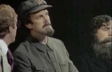 Monty Python o komunistach