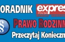 Masło orzechowe pomoże wykryć Alzheimera - Polish Express polski tygodnik...