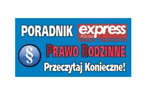 Masło orzechowe pomoże wykryć Alzheimera - Polish Express polski tygodnik...