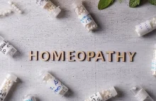 Studia z homeopatii znikają ze Śląskiego Uniwersytetu Medycznego.