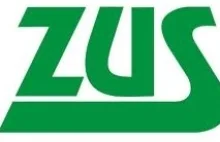 'Polacy lubią ZUS' - ogłosił ZUS