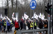 Poznajesz te kobiety? Policja prosi o pomoc