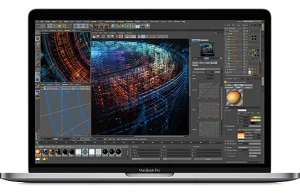 Apple 'naprawiło' przegrzewające się MacBooki Pro z Core i9 w żenujący sposób