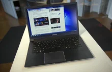 Samsung wycofa się z polskiego rynku laptopów?