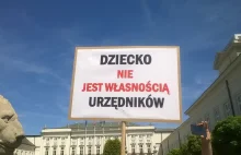 Czy faktycznie „polscy rodzice będą mieli prawo wyboru”? LIST OTWARTY DO...