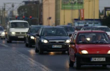 Wrocław: stacje kontroli spalin w każdej dzielnicy