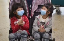 Wuhan: W sześć dni powstanie szpital walczący z koronawirusem