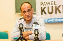 Kukiz w Białymstoku dostał pytania o Komorowskiego – tekst subiektywny! -...