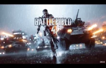 Zagrajmy w Battlefield 4 Beta #1