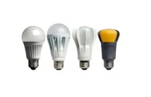 Co warto wiedzieć o oświetleniu LED?