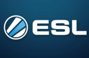 esl_csgo_pl