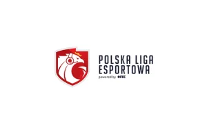 Rusza Polska Liga Esportowa - regularne rozgrywki z pulą nagród 240 tys. złotych