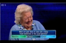 The Chase - Bradley Walsh's Funniest Moments