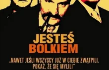 Jesteś Bolkiem (Film twórców Okrągłego Stołu)