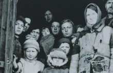 75 lat temu władze sowieckie rozpoczęły IV masową deportację ludności polskiej