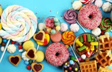 Uzależnienie od cukru - jak je rozpoznać?